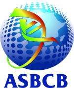 ASBCB logo