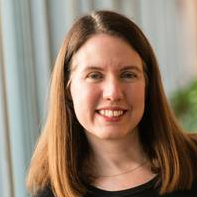 Janet Kelso. Group leader of the Minerva Research Group for Bioinformatics, Max Planck Institute for Evolutionary Anthropology.