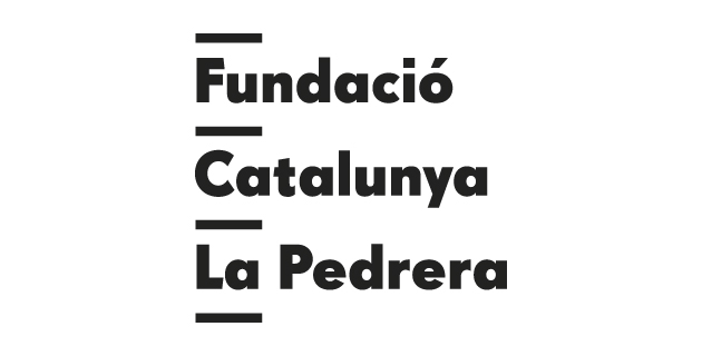 Fundació Catalunya La Pedrera