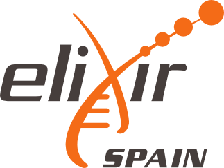 ELIXIR-ES