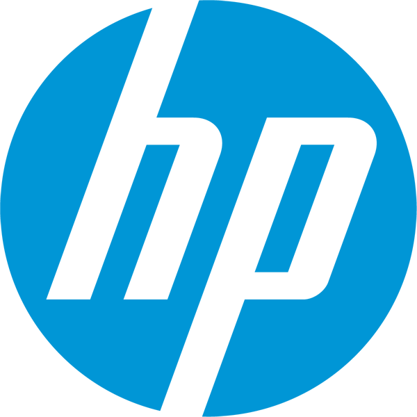 HP HP