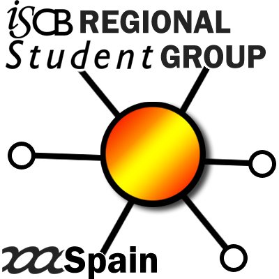 RSG-Spain RSG-Spain
