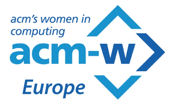 ACM Women Europe ACM Women Europe