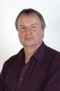 Peer Bork, PhD Director, EMBL Heidelberg (Scientific Activities), Germany- Recipient of ISCB Accomplishments by a Senior Scientist Award Peer Bork, PhD Director, EMBL Heidelberg (Scientific Activities), Germany- Recipient of ISCB Accomplishments by a Senior Scientist Award