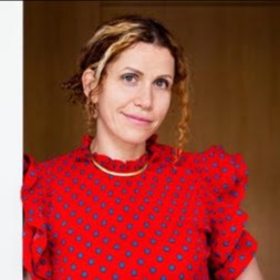 Yana Bromberg, PhD Yana Bromberg, PhD