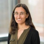 Sorin Istrail, Brown University, ISCB 2021 Fellow Sorin Istrail, Brown University, ISCB 2021 Fellow