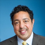 Atul Butte, University of California, San Francisco - ISCB 2021 Fellow Atul Butte, University of California, San Francisco - ISCB 2021 Fellow