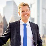 Wolfgang Huber, European Molecular Biology Lab (EMBL), ISCB 2021 Fellow Wolfgang Huber, European Molecular Biology Lab (EMBL), ISCB 2021 Fellow