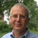 Eytan Ruppin, National Cancer Institute, National Institutes of Health, ISCB 2021 Fellow Eytan Ruppin, National Cancer Institute, National Institutes of Health, ISCB 2021 Fellow