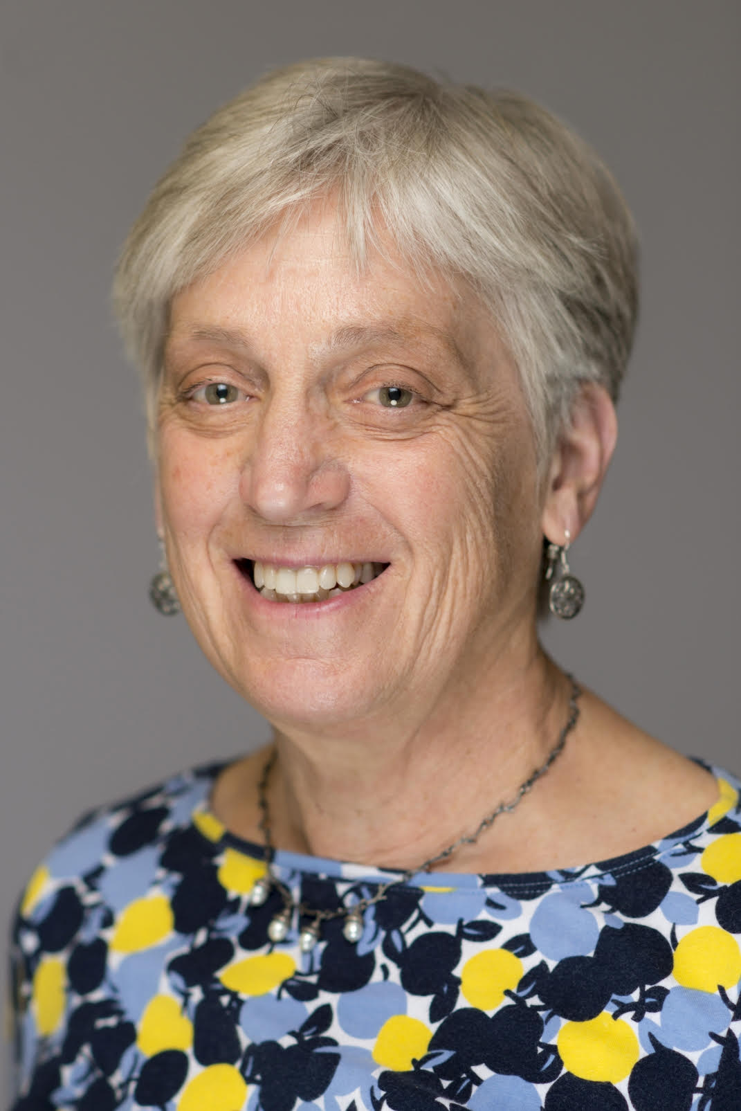 Judith Blake, PhD, The Jackson Laboratory, 2020 Recipient of the ISCB Outstanding Contributions Award Judith Blake, PhD, The Jackson Laboratory, 2020 Recipient of the ISCB Outstanding Contributions Award