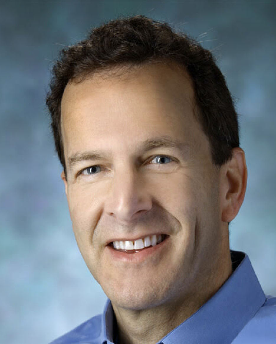 Steven L. Salzberg, PhD - Johns Hopkins University School of Medicine, 2020 Recipient of ISCB Accomplishments by a Senior Scientist Award Steven L. Salzberg, PhD - Johns Hopkins University School of Medicine, 2020 Recipient of ISCB Accomplishments by a Senior Scientist Award