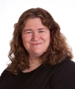 Dana Pe'er Dana Pe'er