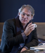 Gene Myers Gene Myers