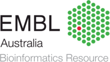 EMBL-Australia EMBL-Australia
