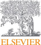 Elsevier Pharmaceuticals Elsevier