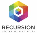 Recursion Pharmaceuticals Recursion Pharmaceuticals