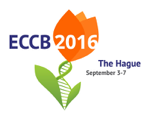 ECCB 2016 ECCB 2016