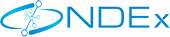 NDEx Project NDEx Project