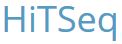 HiTSeq HiTSeq