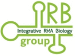 IRB-Group IRB-Group