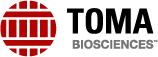 TOMA Biosciences TOMA Biosciences