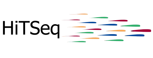 HitSeq: High-throughput Sequencing HitSeq: High-throughput Sequencing