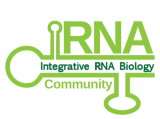 iRNA: Integrative RNA Biology iRNA: Integrative RNA Biology