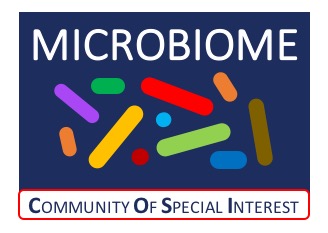 MICROBIOME MICROBIOME