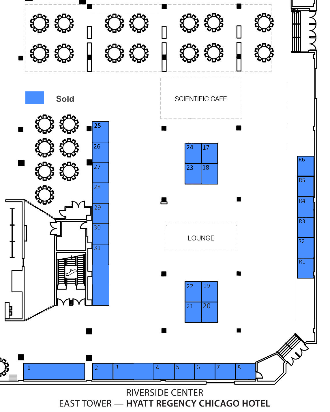 Floor Plan Floor Plan