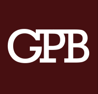 Genomics, Proteomics & Bioinformatics (GPB) Genomics, Proteomics & Bioinformatics (GPB)