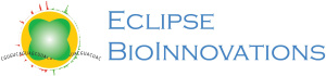 Eclipse BioInnovations Eclipse BioInnovations