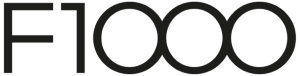 F1000 F1000