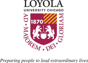 Loyola University Chicago Loyola University Chicago