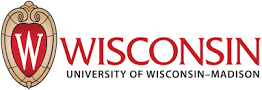 University of Wisconsin - Madison University of Wisconsin - Madison