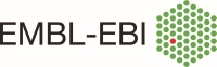 EMBL-EBI