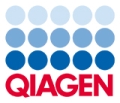QIAGEN Bioinformatics QIAGEN Bioinformatics