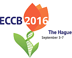 ECCB 2016 ECCB 2016