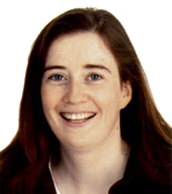 Dr. Eileen Furlong Dr. Eileen Furlong