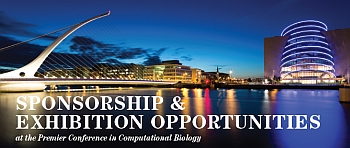 Exhibitor Information Exhibitor Information