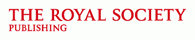The Royal Society Publishing