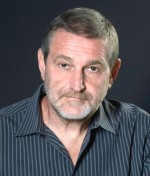 Pavel Pevzner Pavel Pevzner