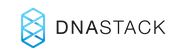 DNA Stack border=