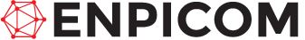 Enpicom Enpicom