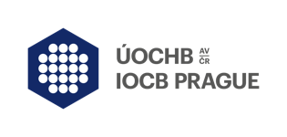 IOCB Prague IOCB Prague