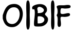 OBF OBF