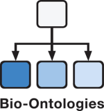 Bio-Ontologies Bio-Ontologies