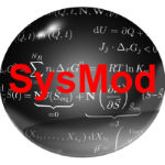 SysMod SysMod