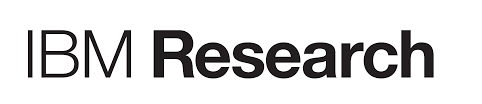 IBM Reasearch IBM Reasearch