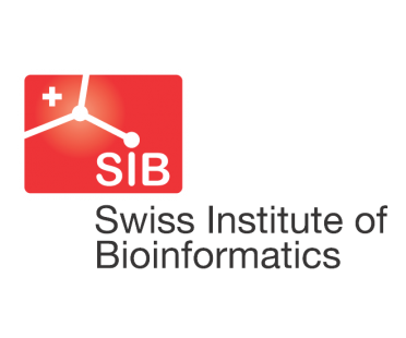 SIB | Swiss Institute of Bioinformatics SIB | Swiss Institute of Bioinformatics