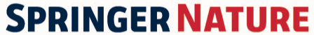 Springer Nature Springer Nature